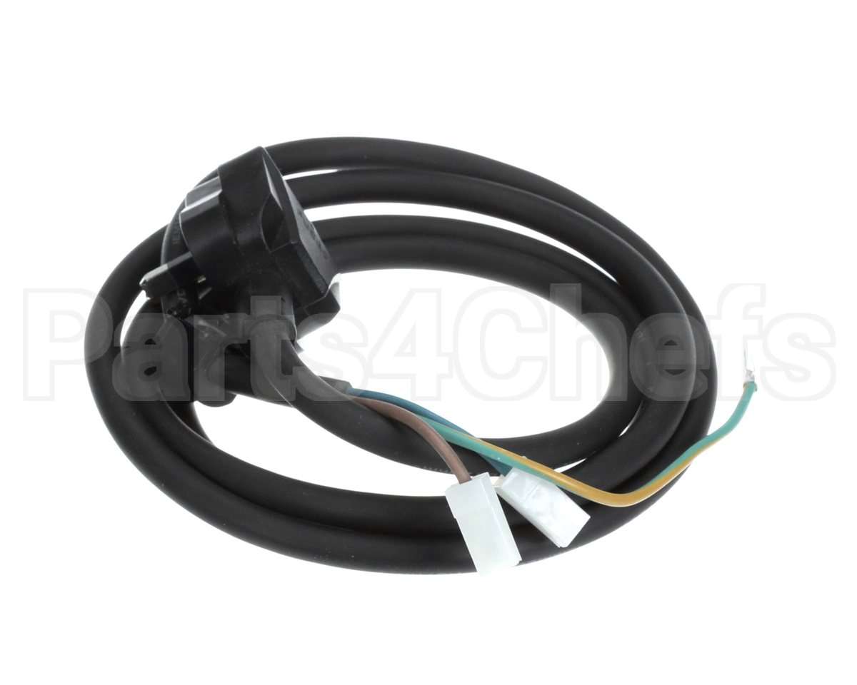 13068601 Amana Menumaster Power Cord