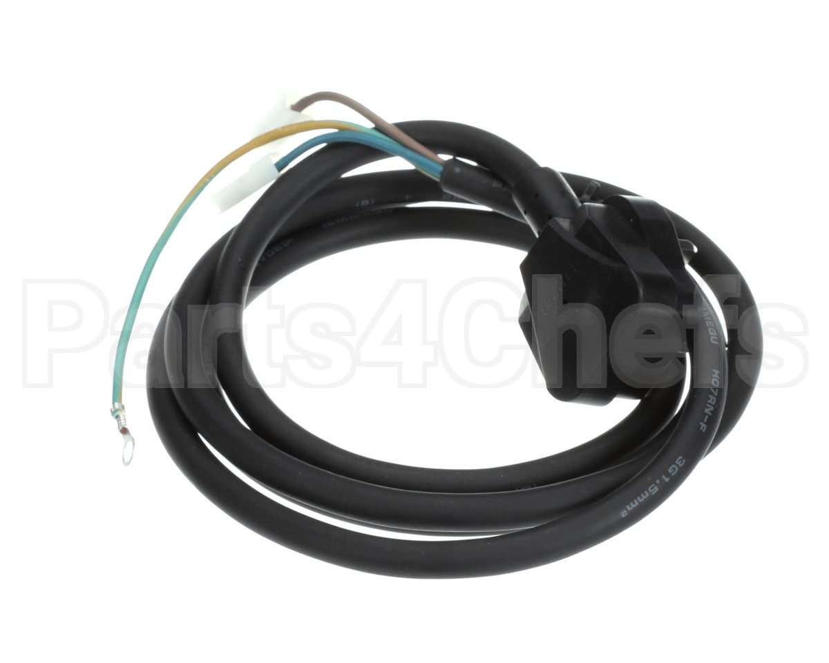 13068601 Amana Menumaster Power Cord