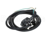 13068601 Amana Menumaster Power Cord