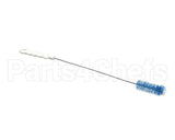 13073 Taylor Freezers Brush-Draw Valve 1Od X 2X17