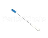 13073 Taylor Freezers Brush-Draw Valve 1Od X 2X17