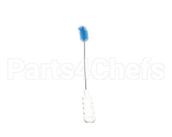 13073 Taylor Freezers Brush-Draw Valve 1Od X 2X17