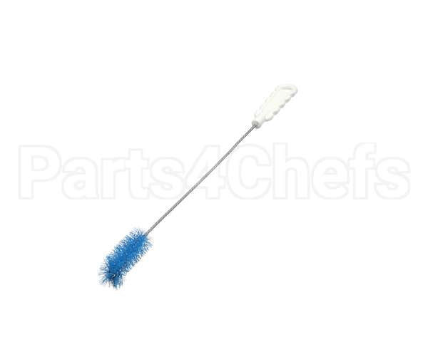 13073 Taylor Freezers Brush-Draw Valve 1Od X 2X17