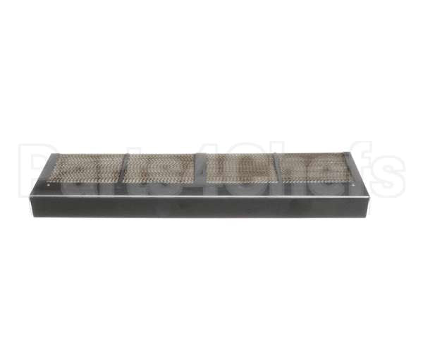 13076301 Amana Menumaster Converter- Catalytic