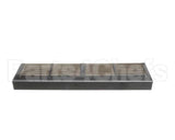 13076301 Amana Menumaster Converter- Catalytic