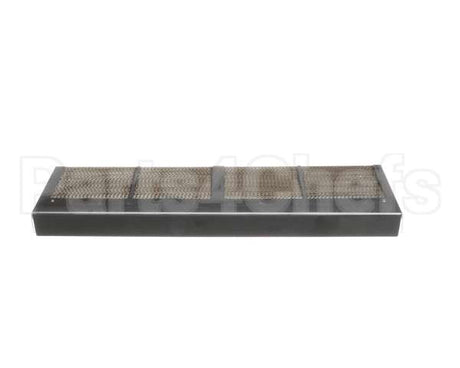 13076301 Amana Menumaster Converter- Catalytic