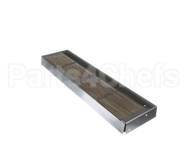 13076301 Amana Menumaster Converter- Catalytic