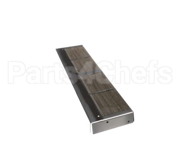 13076301 Amana Menumaster Converter- Catalytic