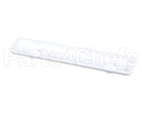 130764 Nespresso Water Tank 230 Cpl V3 Transpar