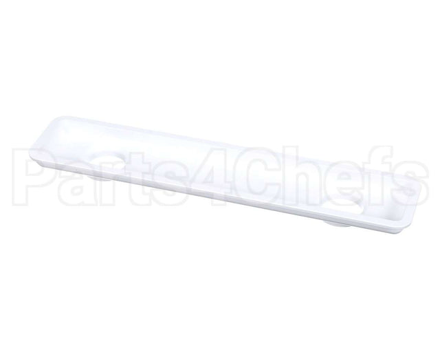 130764 Nespresso Water Tank 230 Cpl V3 Transpar