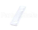 130764 Nespresso Water Tank 230 Cpl V3 Transpar