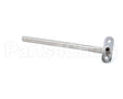 13078001 Amana Menumaster Vent, Cavity Steam