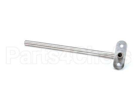 13078001 Amana Menumaster Vent, Cavity Steam