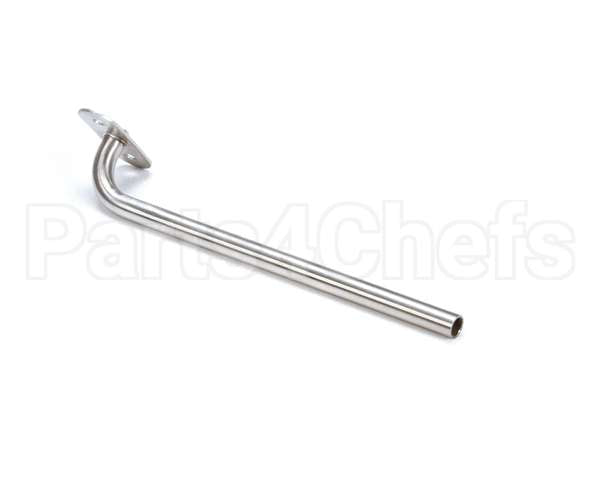 13078001 Amana Menumaster Vent, Cavity Steam
