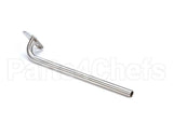13078001 Amana Menumaster Vent, Cavity Steam
