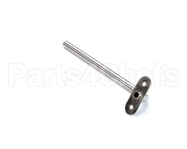 13078001 Amana Menumaster Vent, Cavity Steam