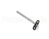 13078001 Amana Menumaster Vent, Cavity Steam