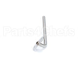 13078001 Amana Menumaster Vent, Cavity Steam