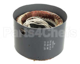 13079 Insinkerator Stator Assembly