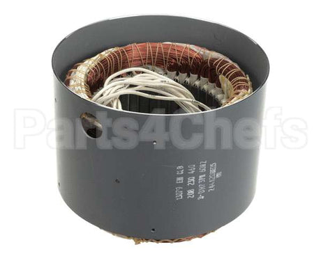 13079 Insinkerator Stator Assembly