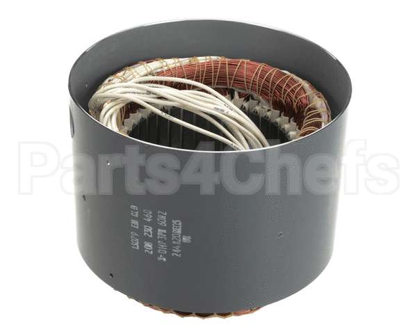 13079 Insinkerator Stator Assembly