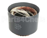 13079 Insinkerator Stator Assembly