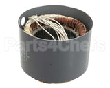13079 Insinkerator Stator Assembly