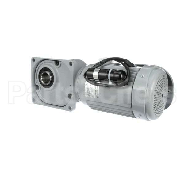 130799 Compatible Follett Gearmotor, 925R, 120V