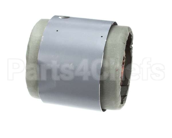 13079A Insinkerator Stator Assembly