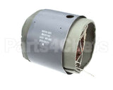 13079A Insinkerator Stator Assembly
