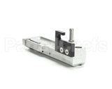 1308 Globe Chain Slide Assembly