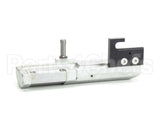 1308 Globe Chain Slide Assembly