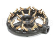 1308 Royal Range 32 Tip Jet Brnr165K Btu(Nat)
