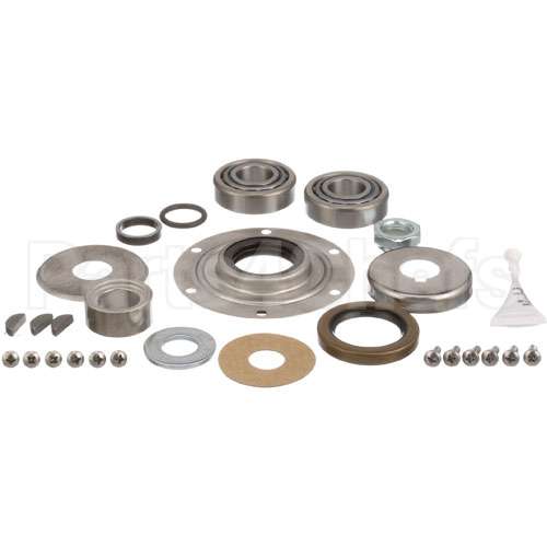 13080 Compatible Insinkerator Bearing Seal Kit