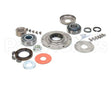 13080 Insinkerator Bearing Seal Kit