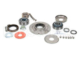 13080 Insinkerator Bearing Seal Kit