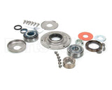 13080 Insinkerator Bearing Seal Kit