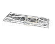 130803 Marshall Air Heater 275W 208V Blanket