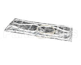 130803 Marshall Air Heater 275W 208V Blanket