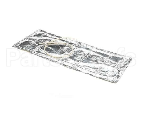 130803 Marshall Air Heater 275W 208V Blanket