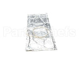 130803 Marshall Air Heater 275W 208V Blanket