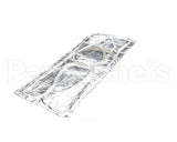 130803 Marshall Air Heater 275W 208V Blanket