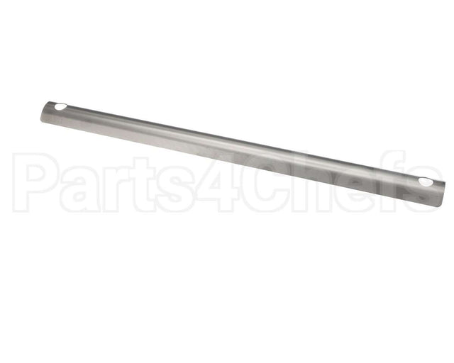 130809 Marshall Air Reflector Tunnel Heat