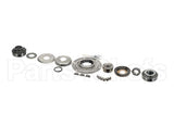13080A Insinkerator Bearing Seal Kit