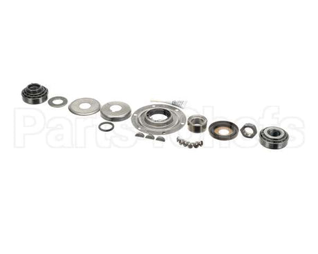 13080A Insinkerator Bearing Seal Kit