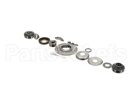 13080A Insinkerator Bearing Seal Kit