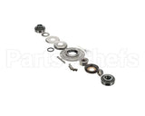 13080A Insinkerator Bearing Seal Kit