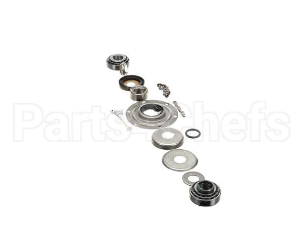 13080A Insinkerator Bearing Seal Kit