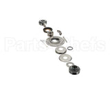 13080A Insinkerator Bearing Seal Kit