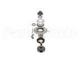 13080A Insinkerator Bearing Seal Kit